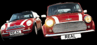 MECHANIC OAKLEIGH CAR SERVICE BMW MINI MECHANIC CHADSTONE MELBOURNE