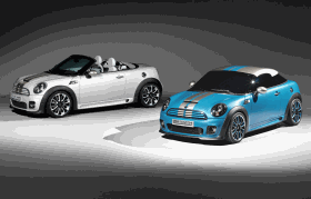 MECHANIC OAKLEIGH CAR SERVICE BMW MINI MECHANIC CHADSTONE MELBOURNE